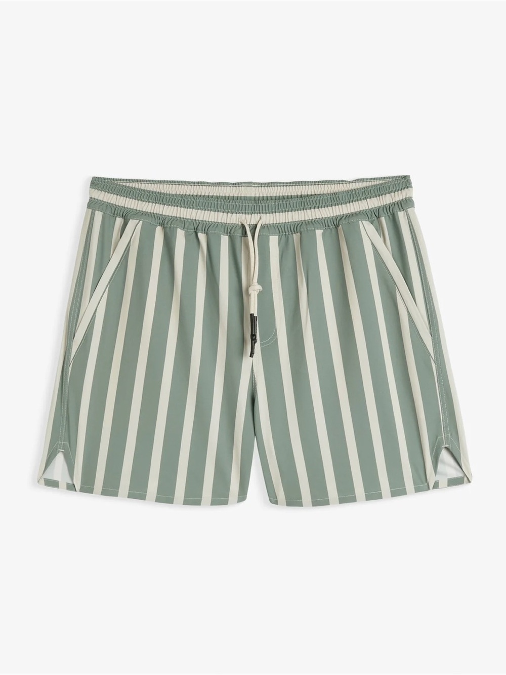 C’EST NORMAL SHORTS XL